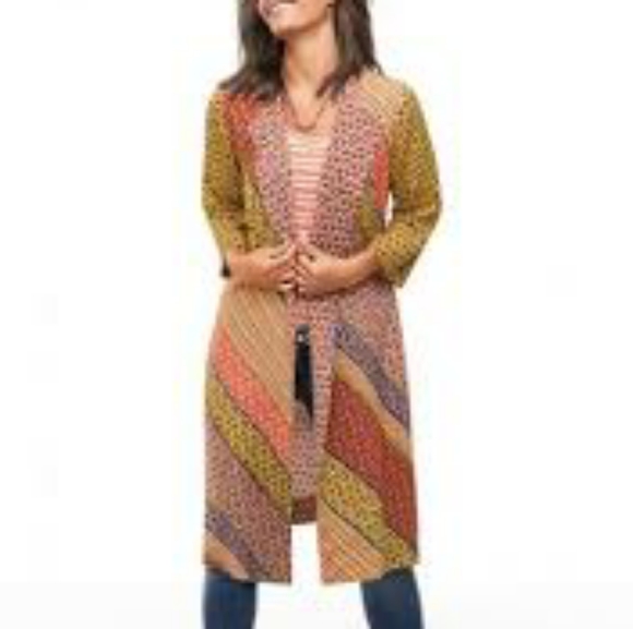 CAbi Jackets & Blazers - *SALE*Cabi Poet Jacket